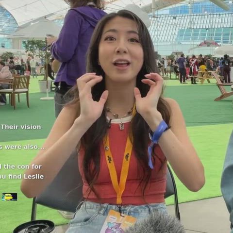 Fuslie