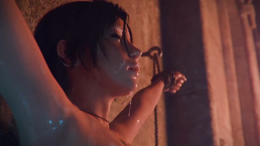 one of my favorite types of rape sluts are the ones that start to enjoy the sheer amounts of abuse and get off on it. nothing lifts your spirits like picking her up and slamming her around and seeing that broken toy weakly smile~