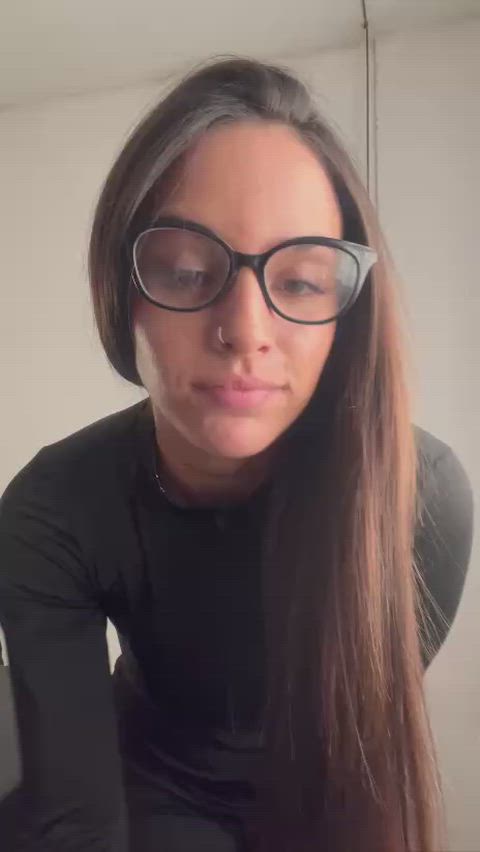 Blurred video preview