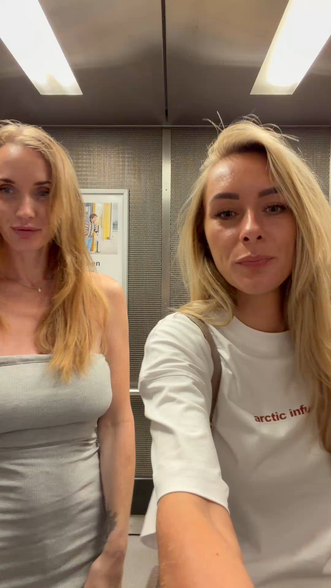 Amateur, Big Tits, OnlyFans, just-boobs