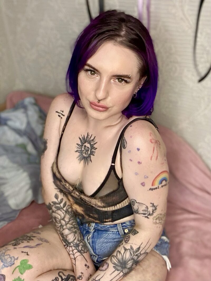 Amateur, Ass, Big Ass, Big Tits, Cumshot, Cute