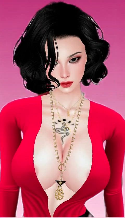 PeriodicOurButterfly thumbnail