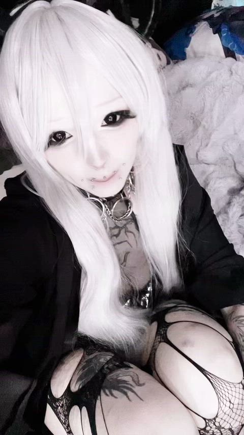 ill come excited for u tonight