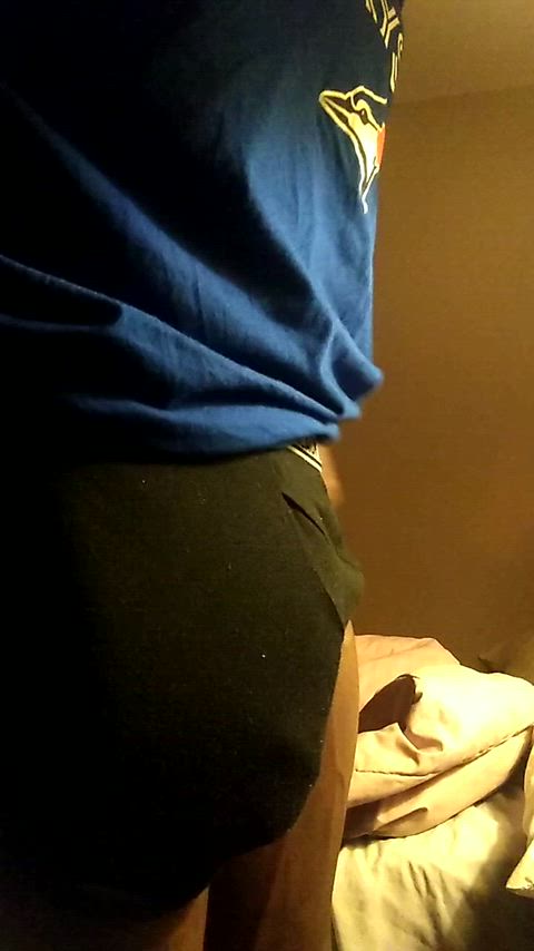 Drain every inch please 🥺😩(M21)