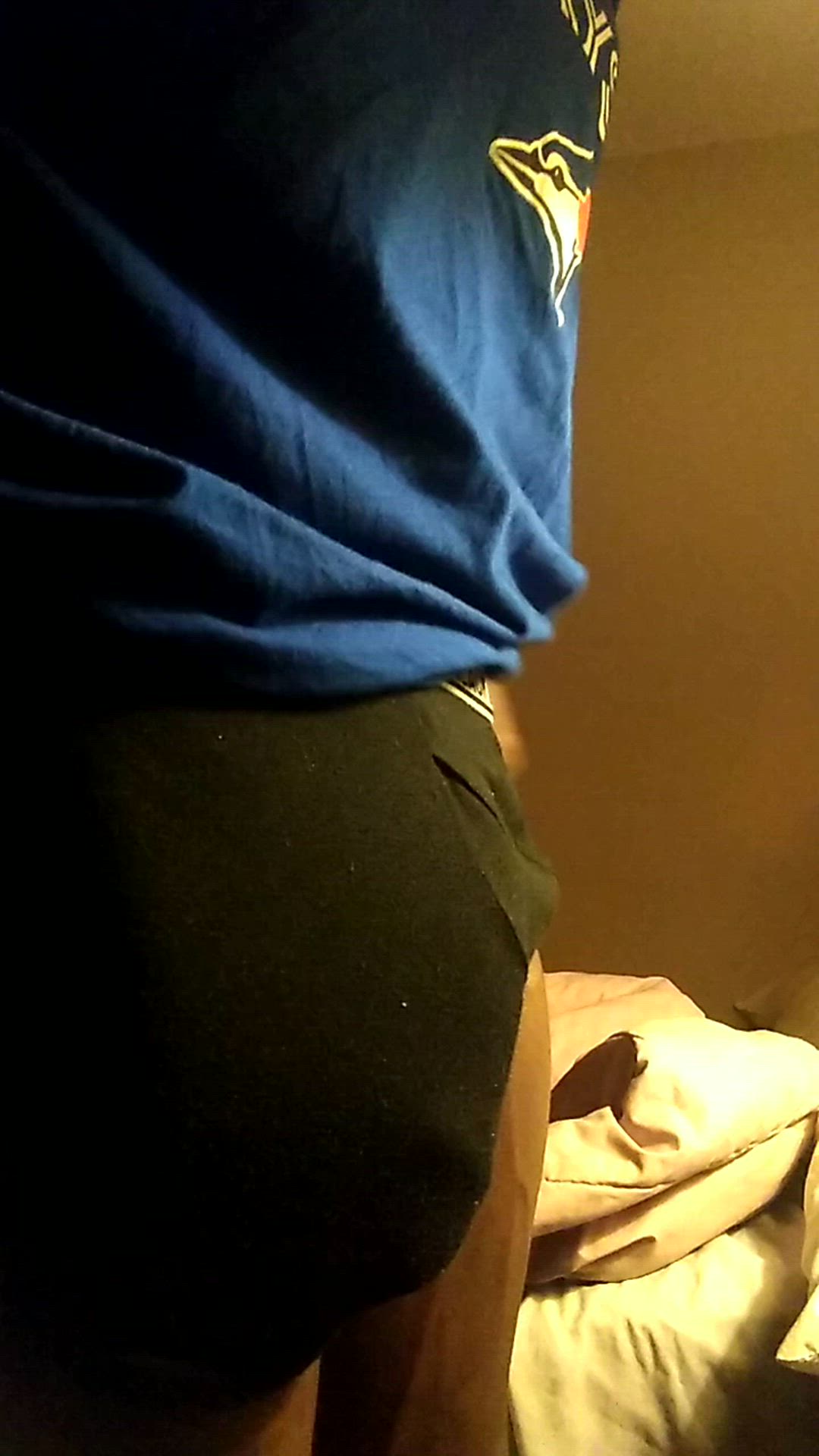 Drain every inch please 🥺😩(M21)