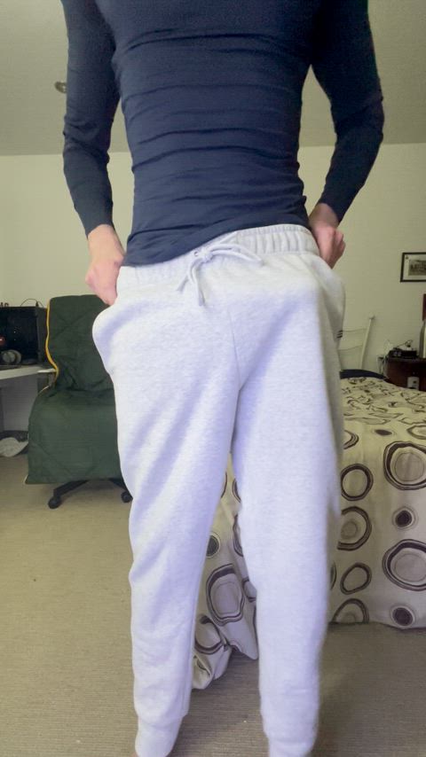 Everything is bigger down under... 🇦🇺 👀