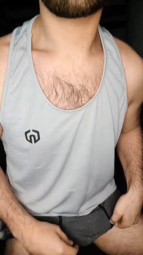 Just got approved to post, hey.