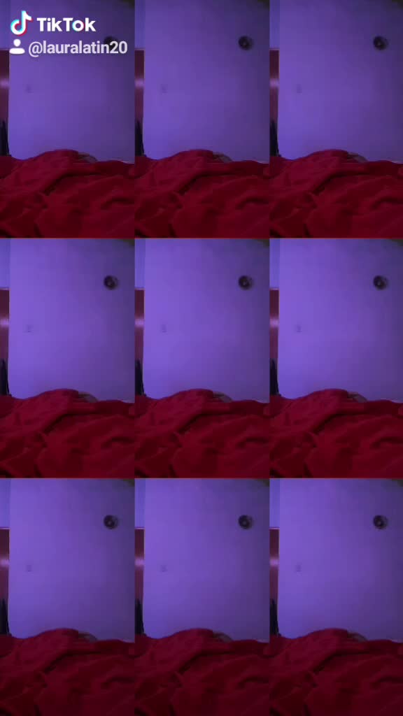 Are you hallucinating? 🎆