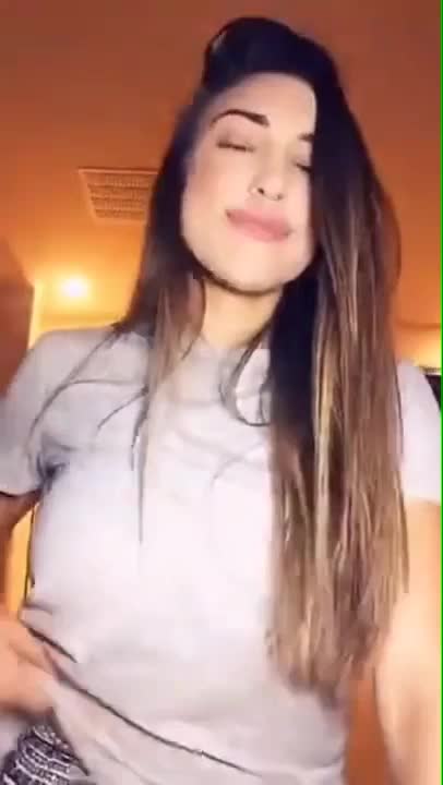 Hot drop