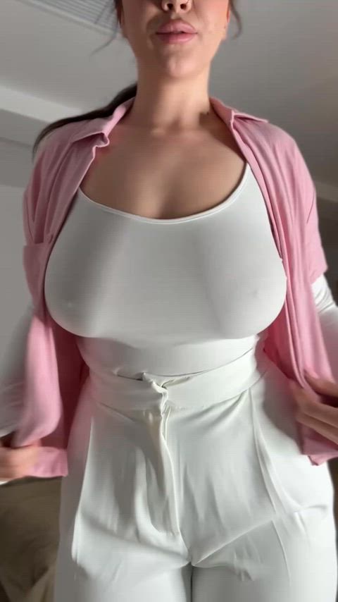 Everyone loves a naughty nurse (reveal)