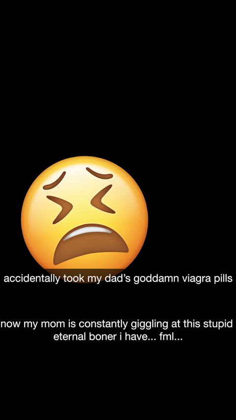 (M/S) Viagra accident