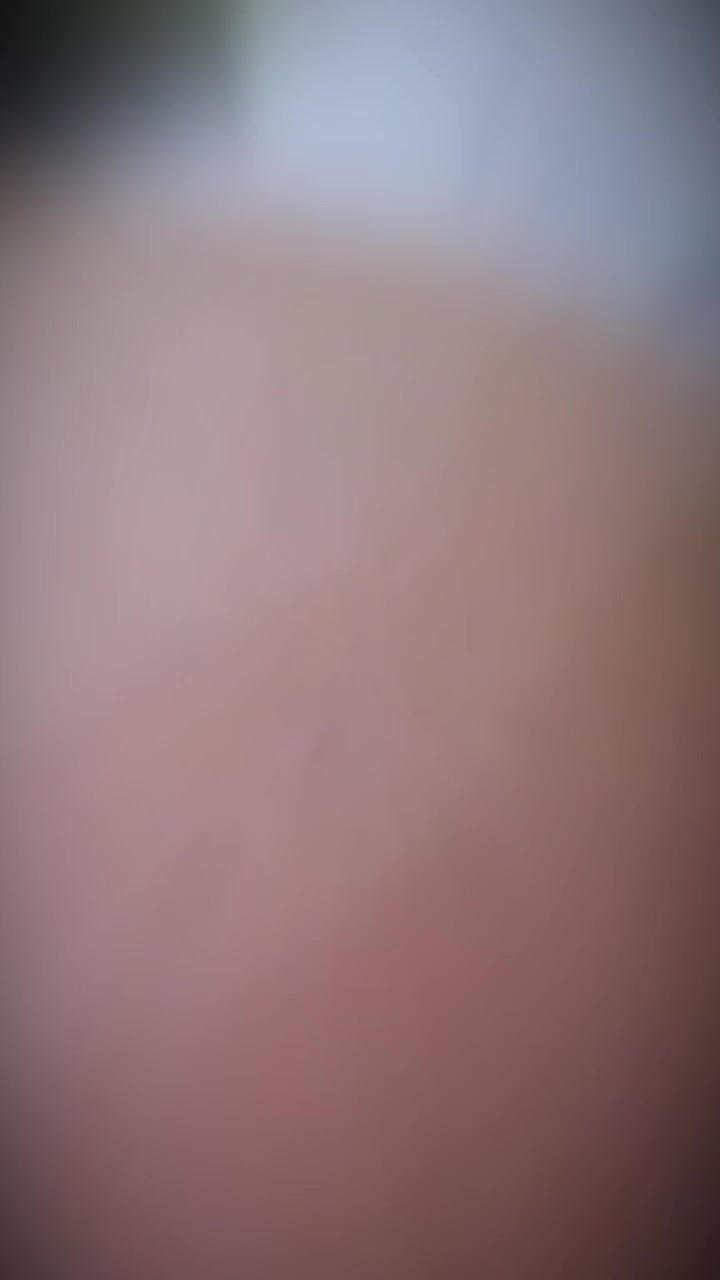 Shaking orgasms any time my ass is filled 💦💦