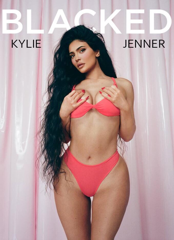 Amateur caption celebrity fake