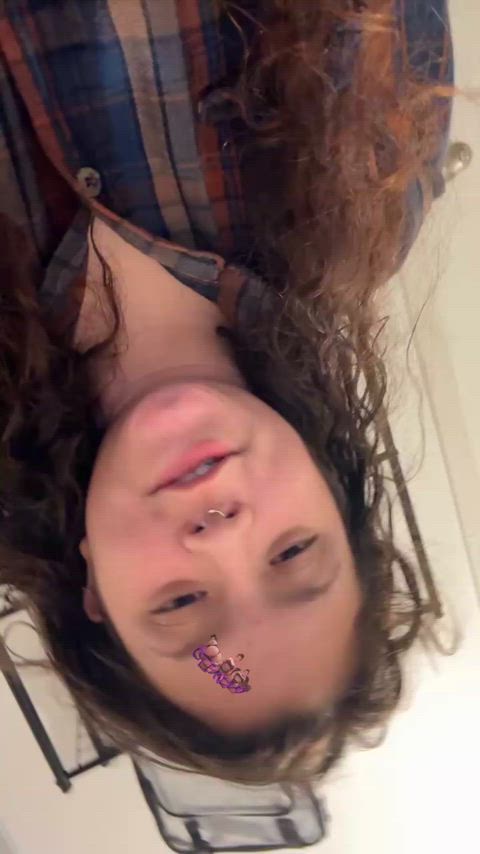 Do you like this view?