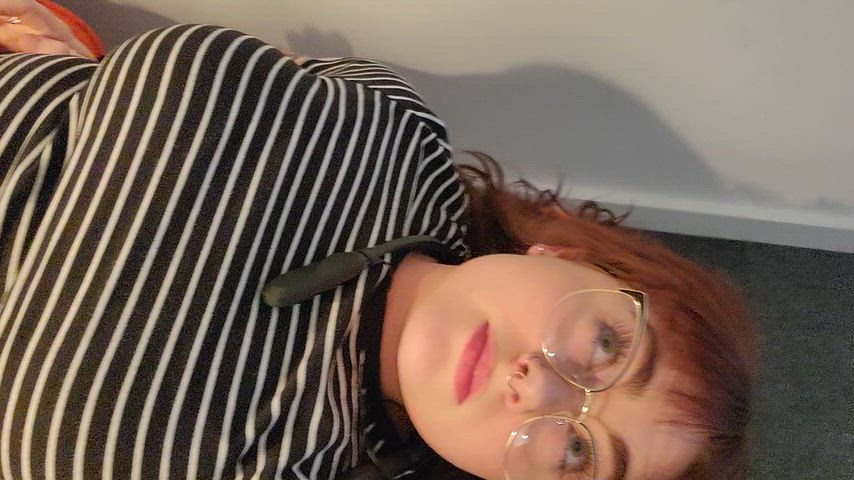 PerkyGhostwhiteSwordfish thumbnail