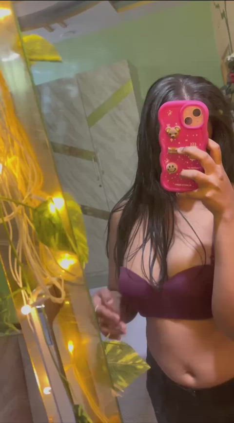 Who Wants To Have Fun Now? Here to Make You Cum Boys (f)