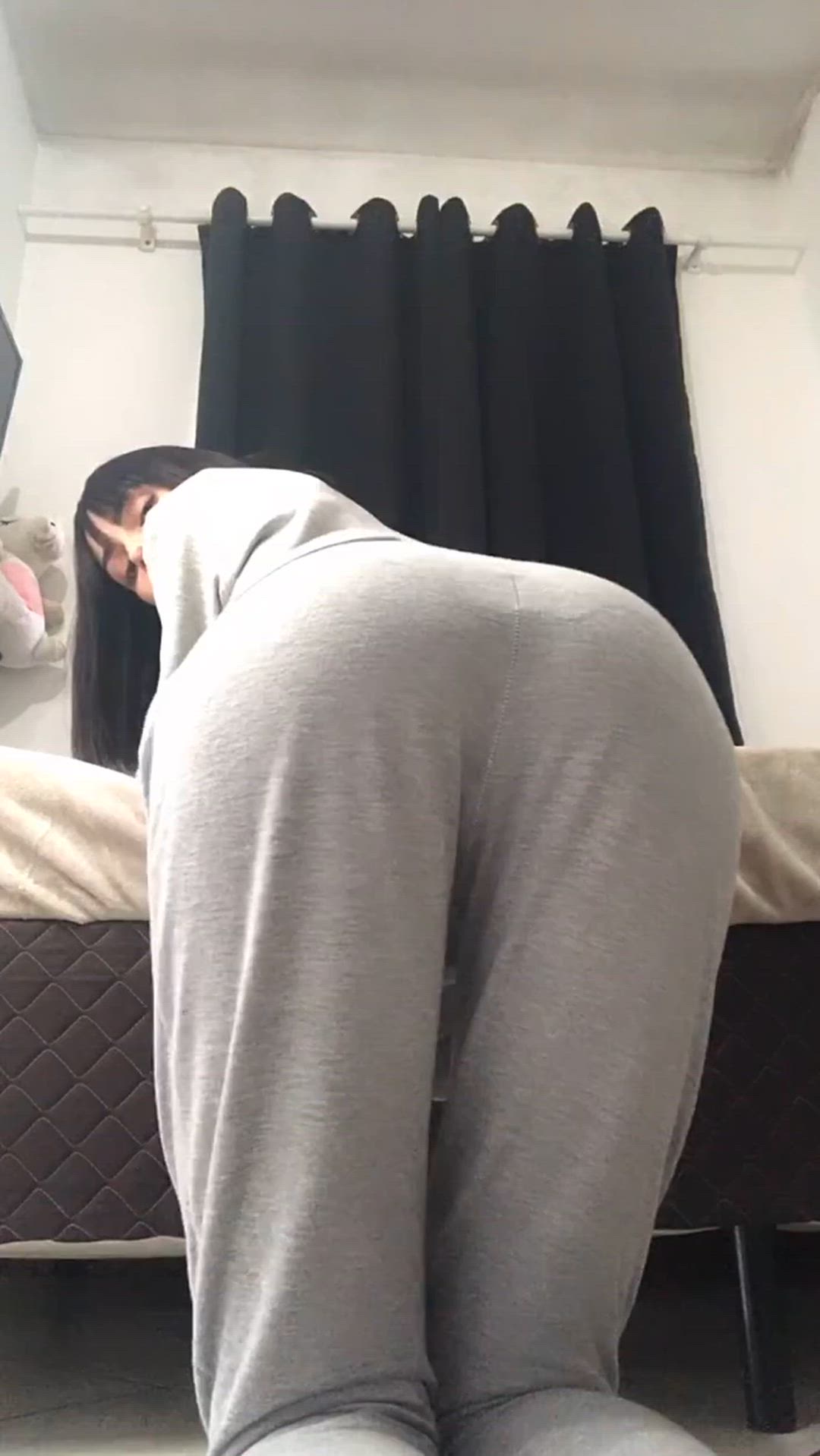 Amateur · Ass · Big Tits — @miaapires