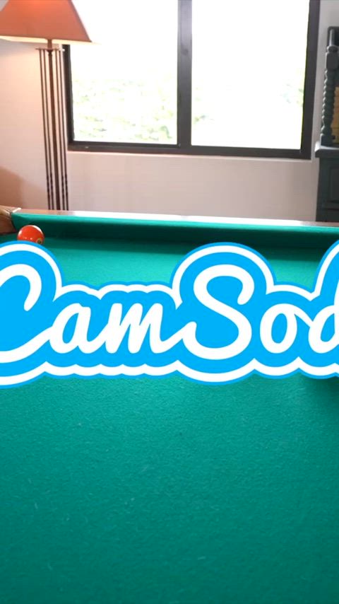 Hot Petite Ebony Girl Gets Crushed By Monster Cock - BBC