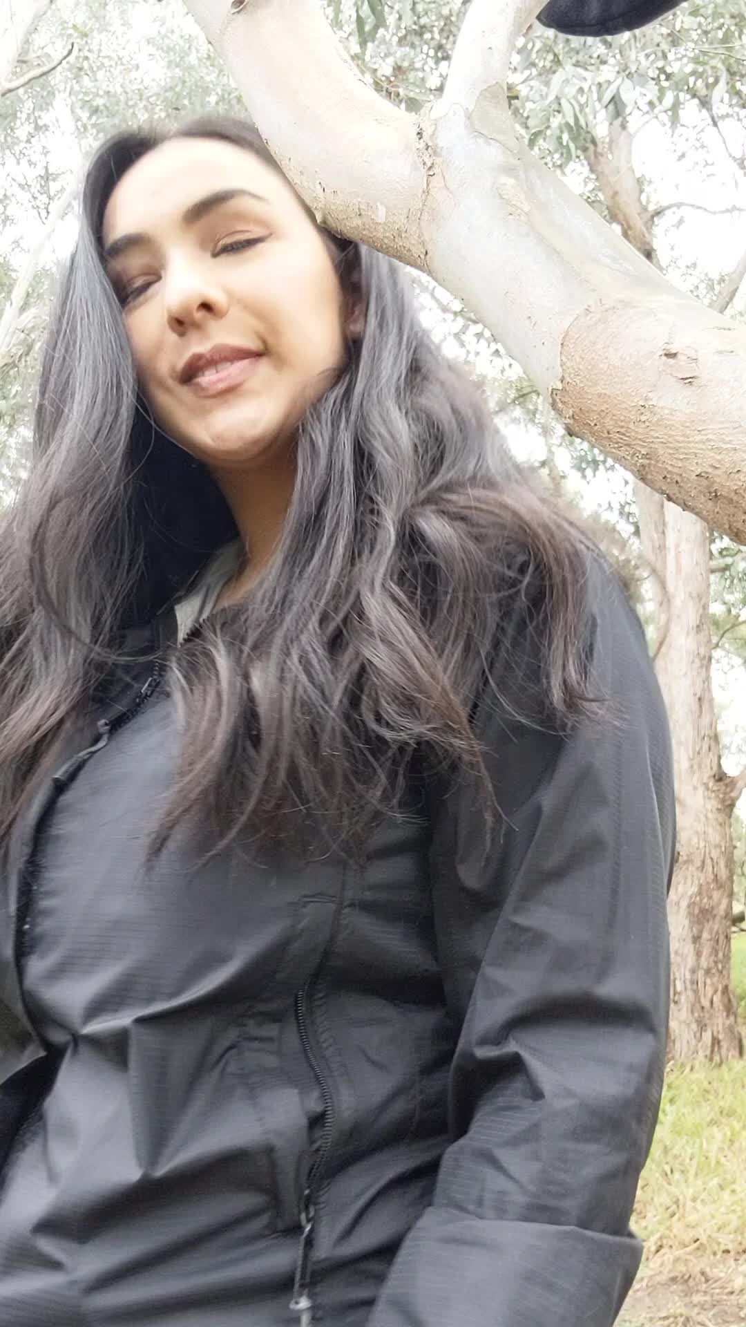 Liah Free Content In Comment