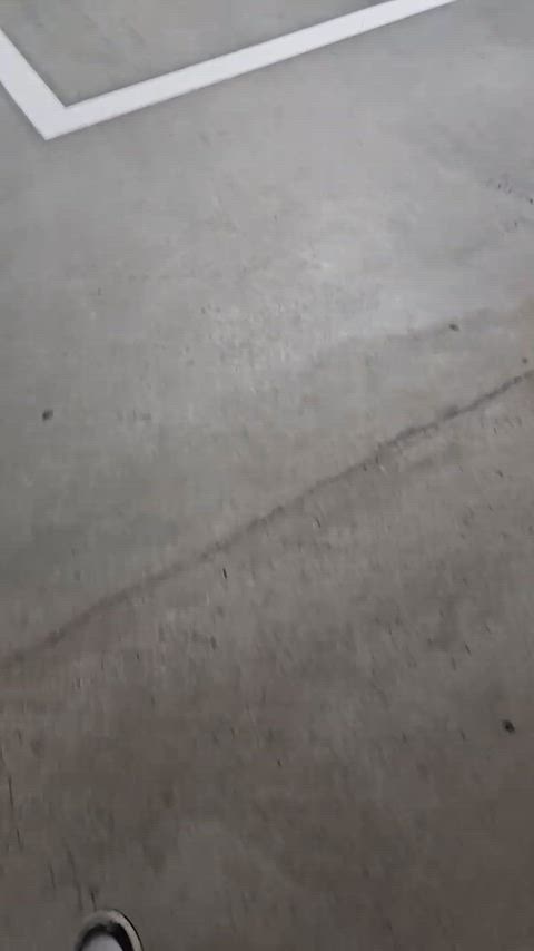 Married but looking for soccer dads….