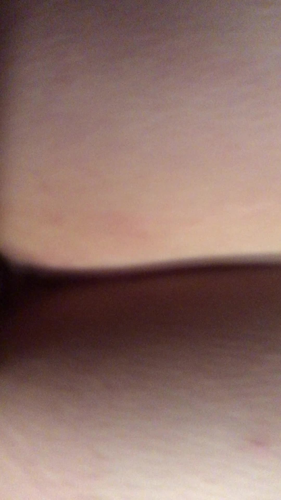 Grippy Afternoon Quickie