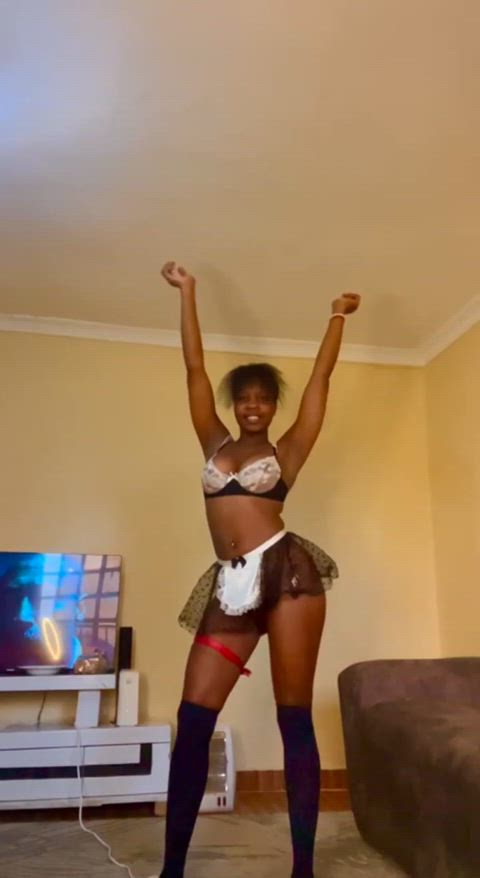 i'll wreck your marriage with your wife