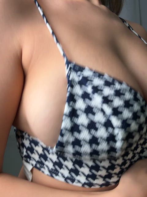 check every side corner