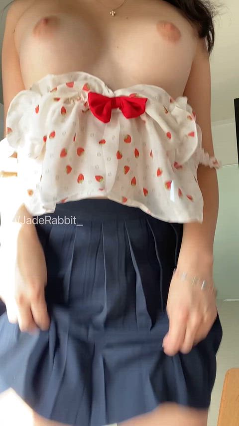 PersonalEmptyMolly thumbnail