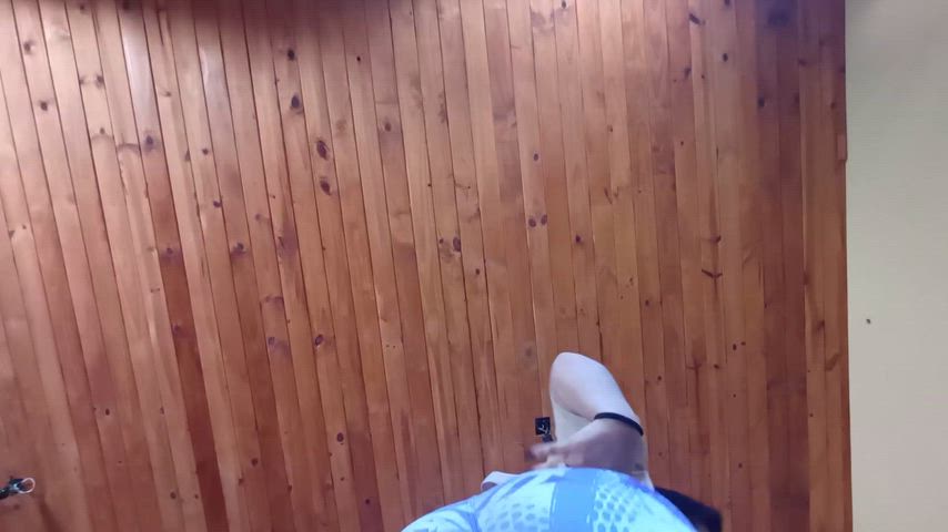 Ass GIF by tusexiloly