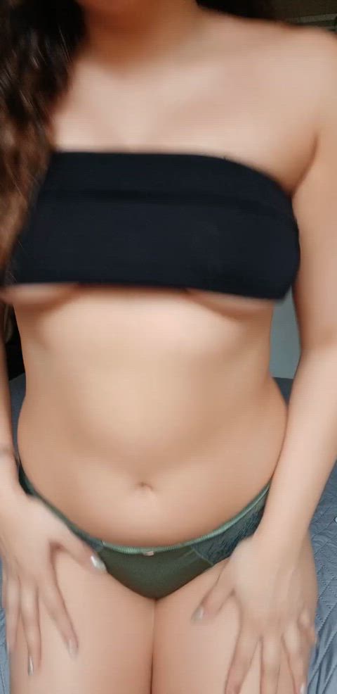 Spanish back view ;)