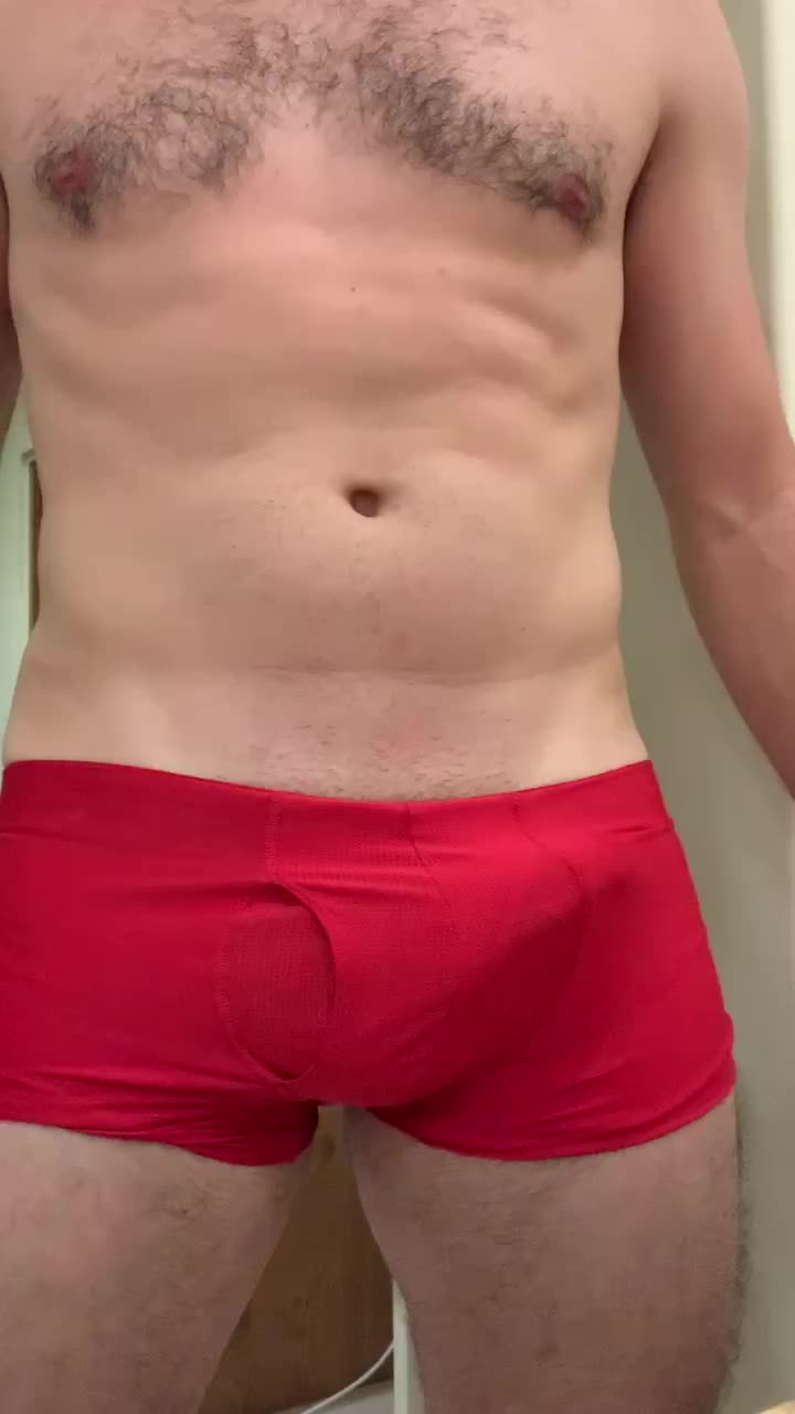 Long day at work...join me for a relaxing evening?