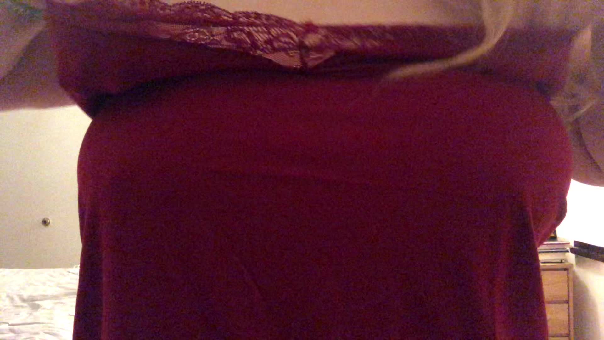 big enough for this sub? 💓 i’m only 19!