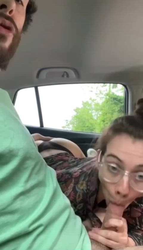 Who?