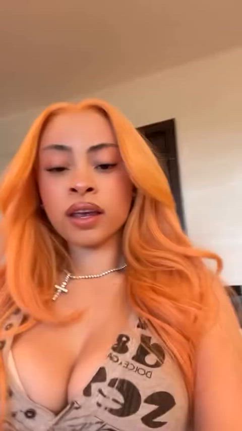 'me on my worst day' - IG August 2025