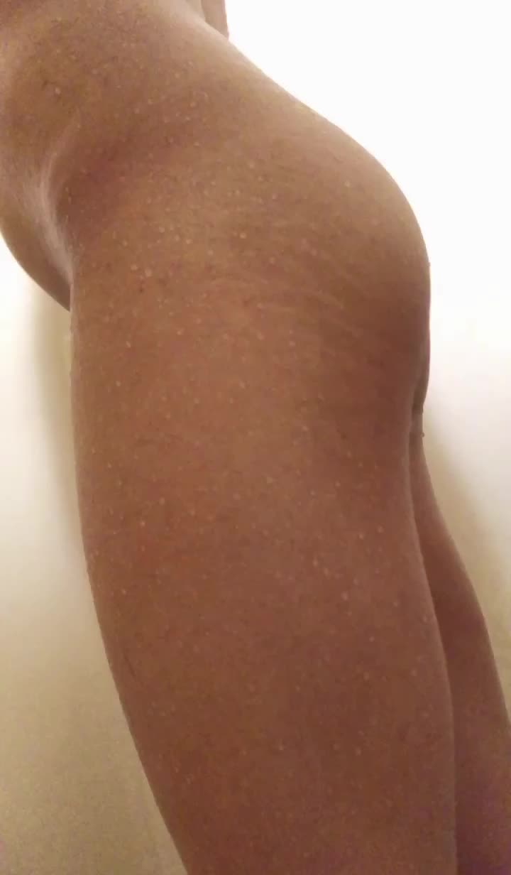 quarantine booty