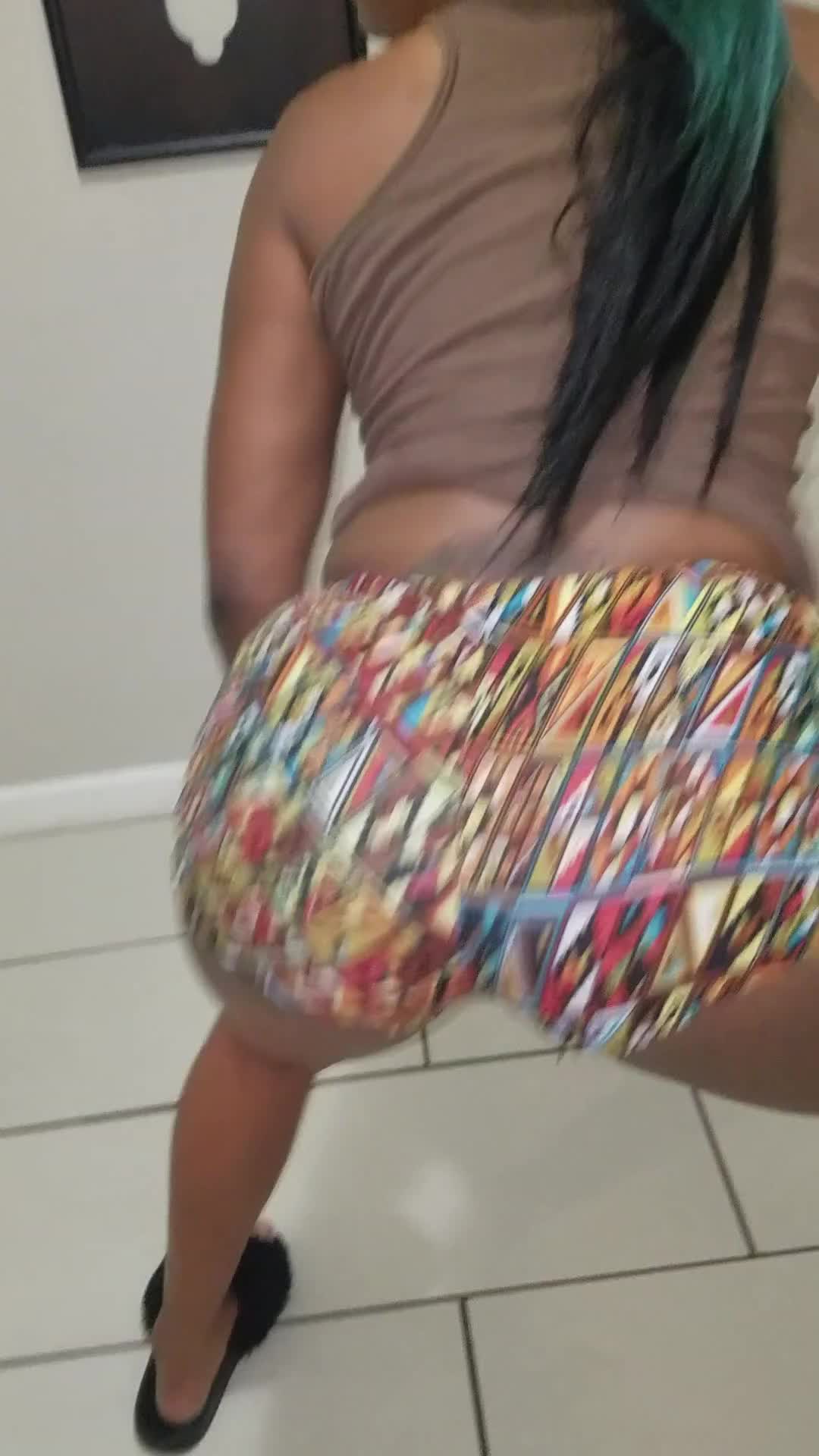 Teasing