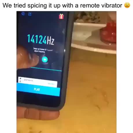 Date night with a girl like that?