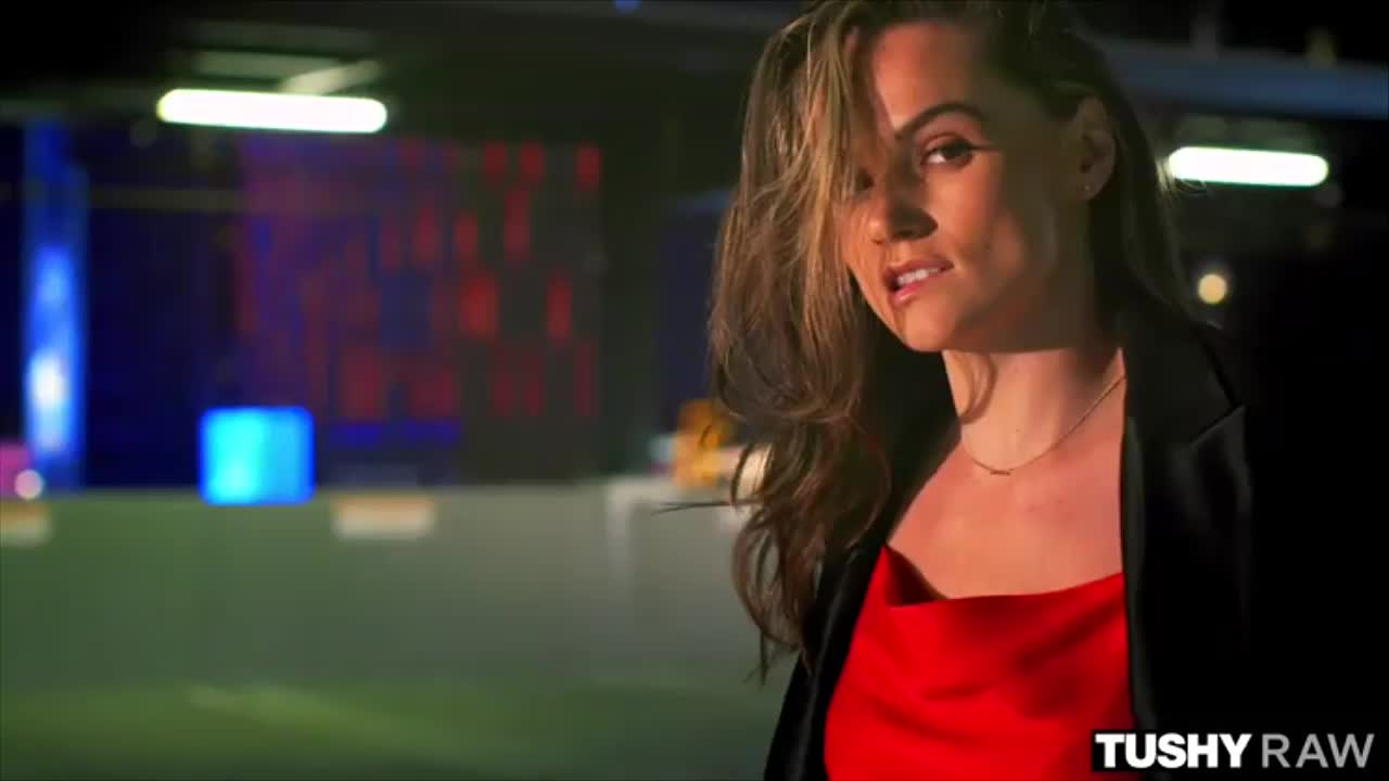 Tori Black- Highest End