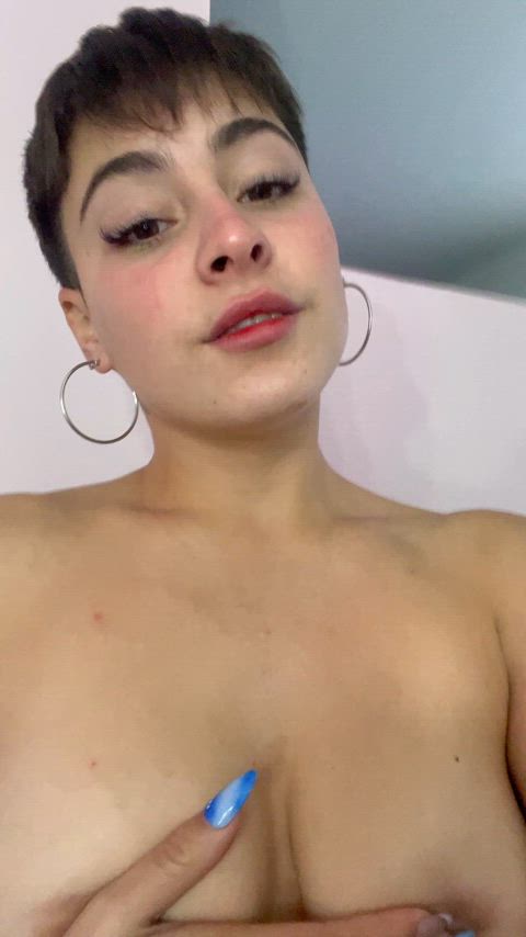 Would you come over and rape me if I told you where I live