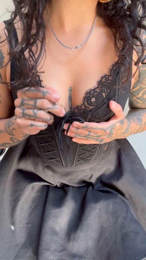 I know you dont want to take your eyes off of it
