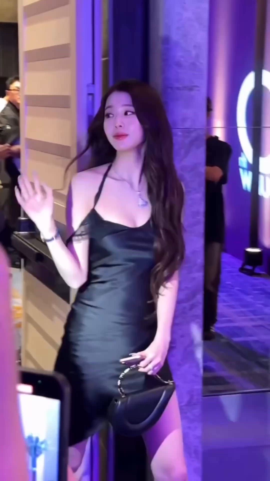 Wonyoung
