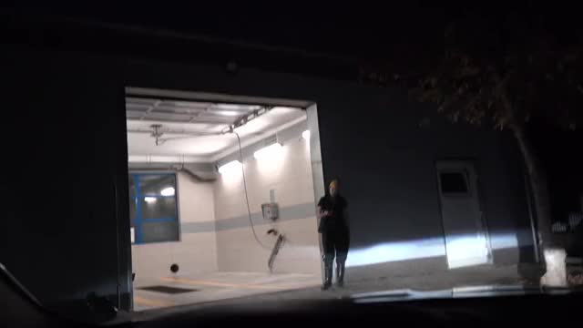 10 Out of 10 Car Wash