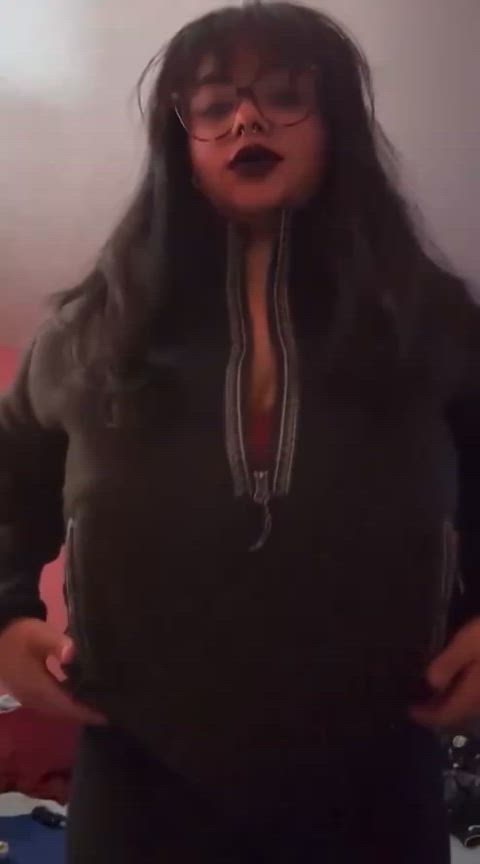 Jinxluvfil 🖤😮‍💨