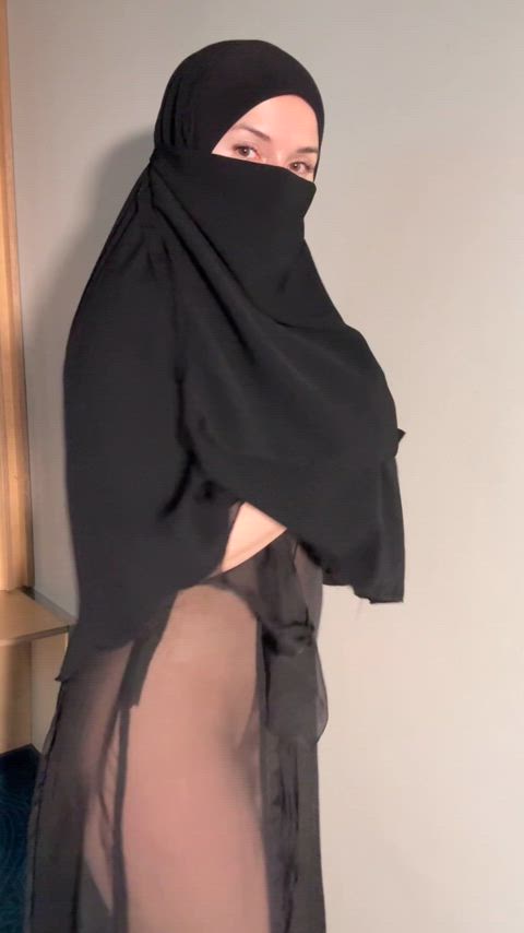 there is still room for my ass in your harem, she be the best