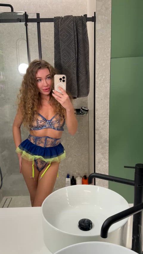 these underwear are awesome