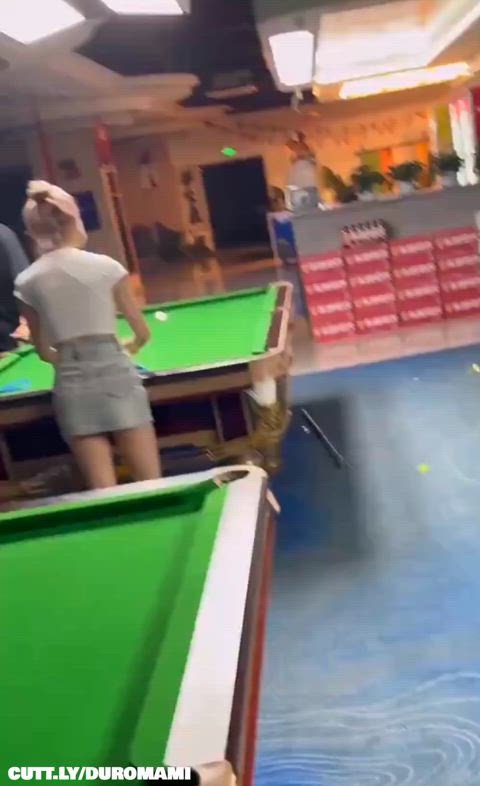 Amateur Asian Ass Exhibitionist Public Pussy Upskirt r/CaughtPublic Porn GIF by duromami