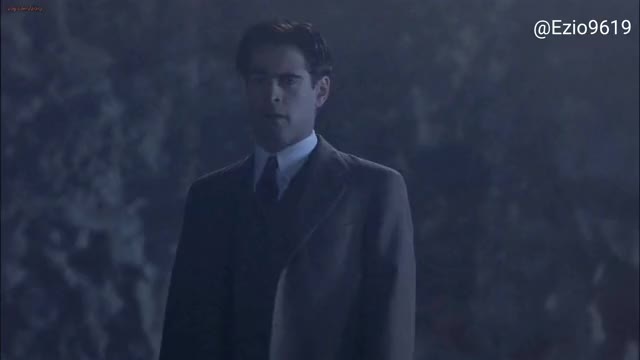 Porn GIF by ezio96