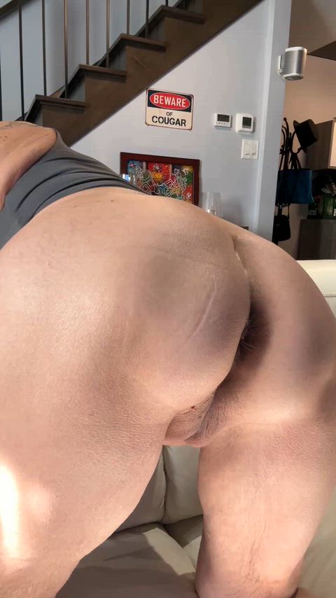 Hole spread made just for you