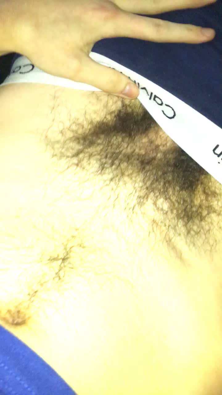 My first gif 😜