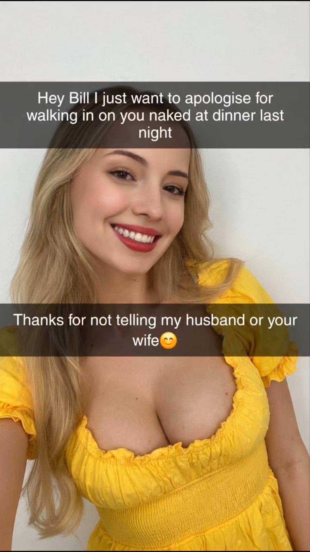 Amateur, Ass, Big Ass, Big Dick, Big Tits, Cumshot